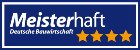 Meisterhaft Logo