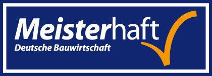 Meisterhaft Logo